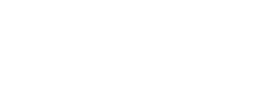 Dance Informa UK