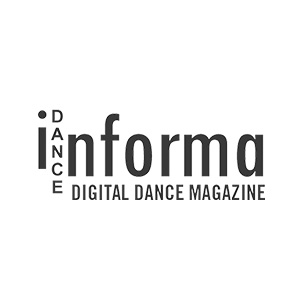 Freelance Contributors – Dance Informa UK