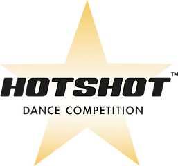 Hotshot Dance Competition - Kent