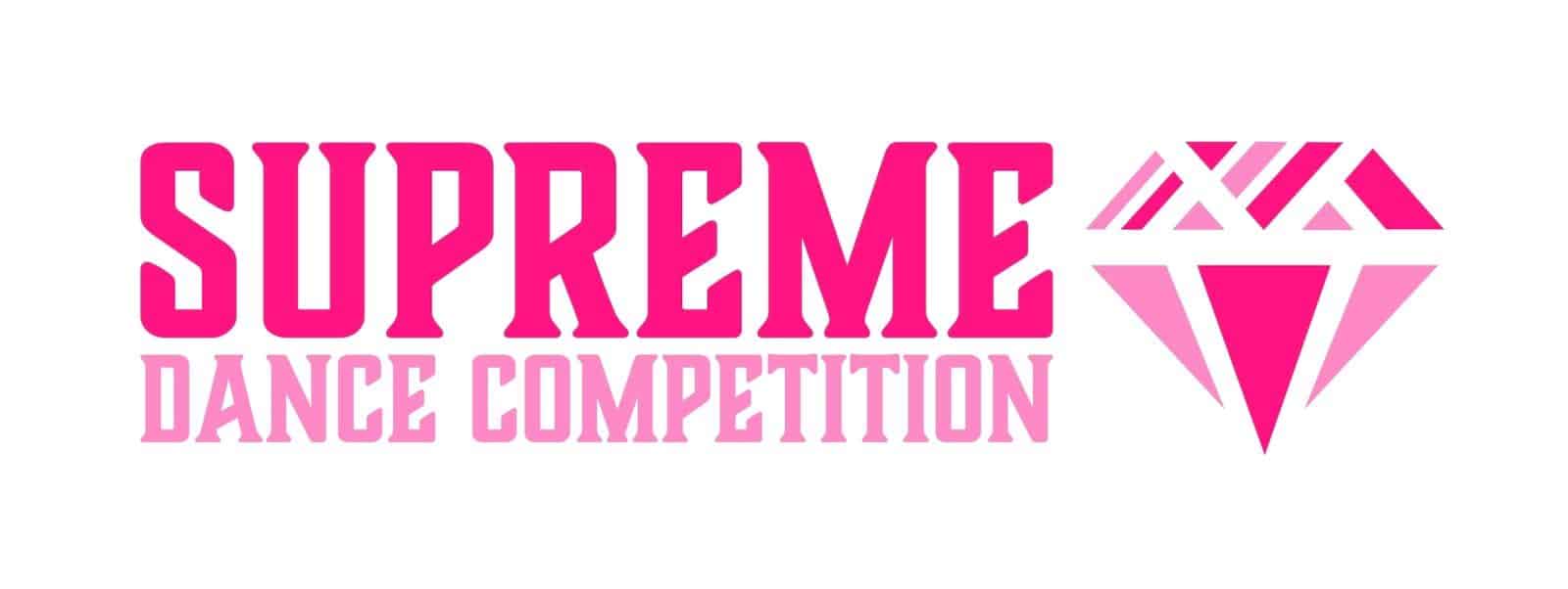 Supreme Dance Competition FINAL - Bromley