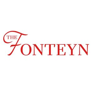 The Fonteyn International Ballet Competition