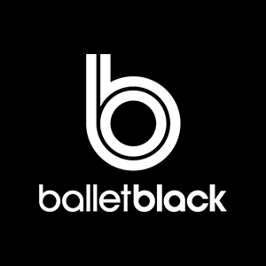 BALLET BLACK: PIONEERS