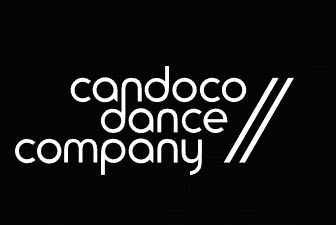 Candoco - Mountview & Online
