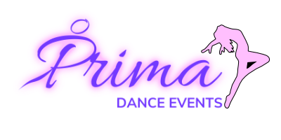 Prima Dance Events