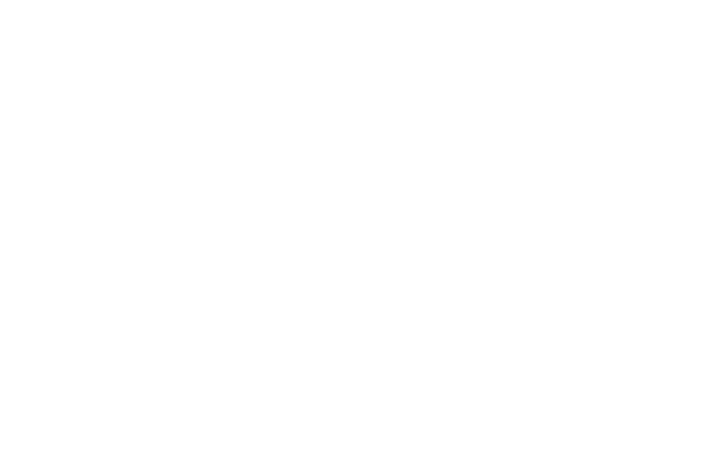 RAD: Certificate in Dance Teaching Studies (Ballet)