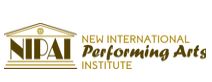 The Theatre Directing Diploma Program by the New International Performing Arts Institute